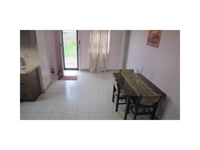 112 Kildare Road, Blacktown NSW 2148