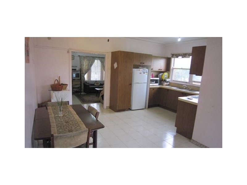 112 Kildare Road, Blacktown NSW 2148