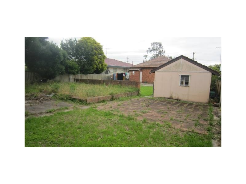 112 Kildare Road, Blacktown NSW 2148