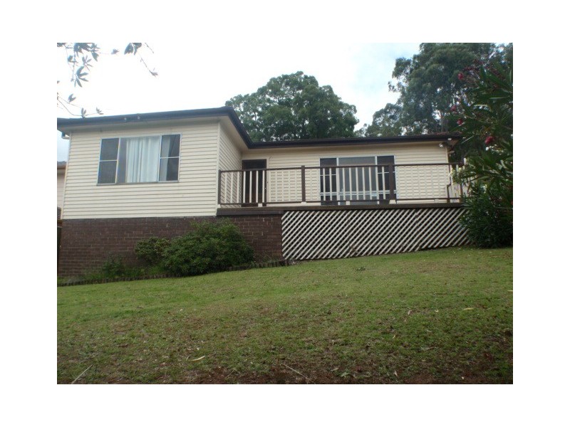 Seven Hills NSW 2147