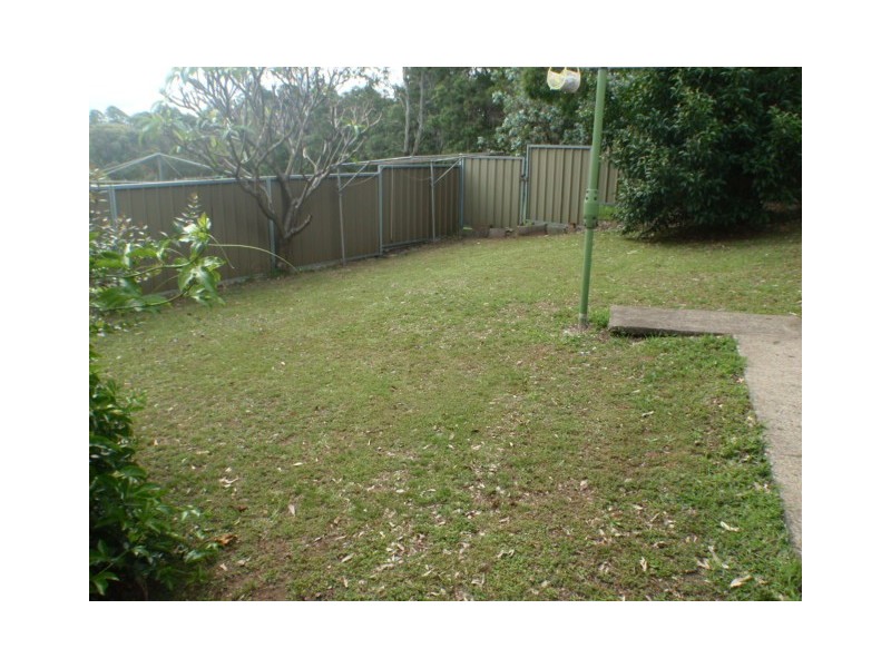 Seven Hills NSW 2147