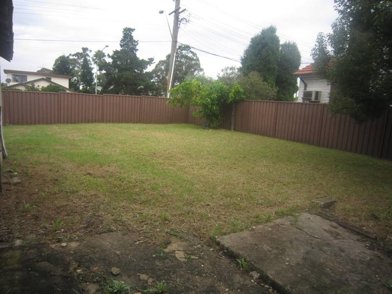 Blacktown NSW 2148