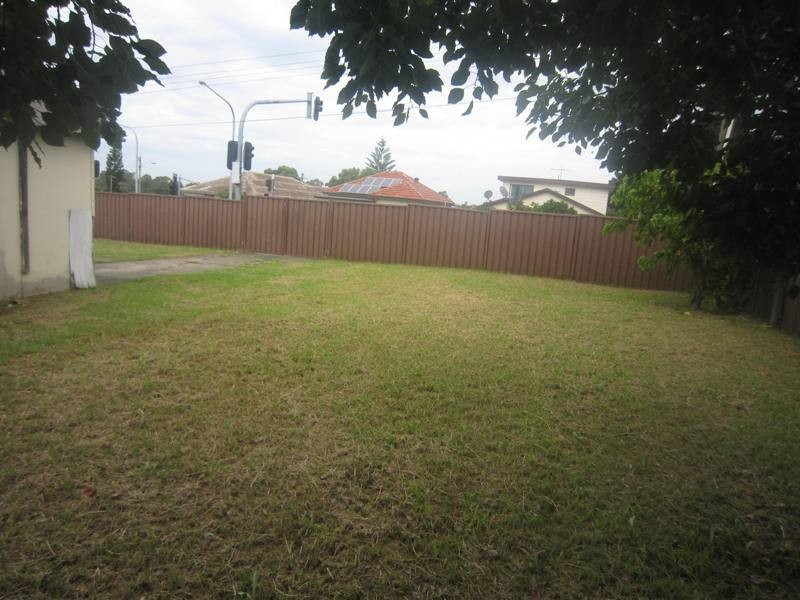 Blacktown NSW 2148
