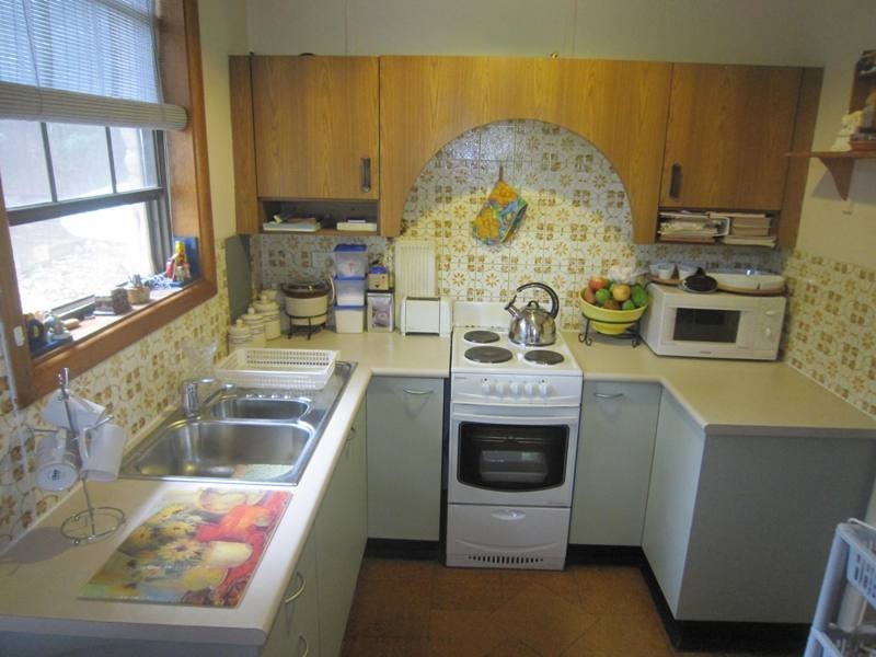 31 Hope Street, Seven Hills NSW 2147