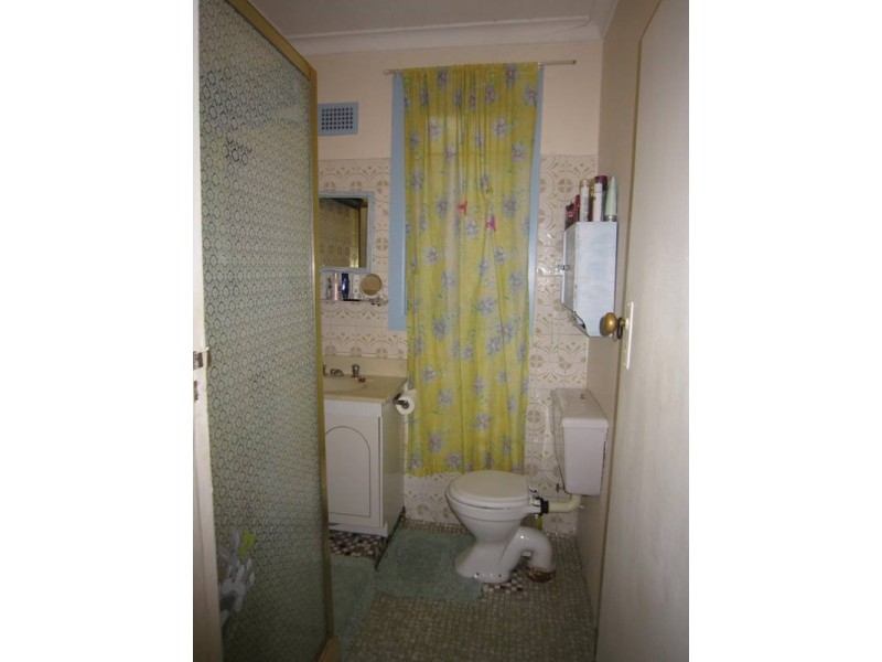 31 Hope Street, Seven Hills NSW 2147