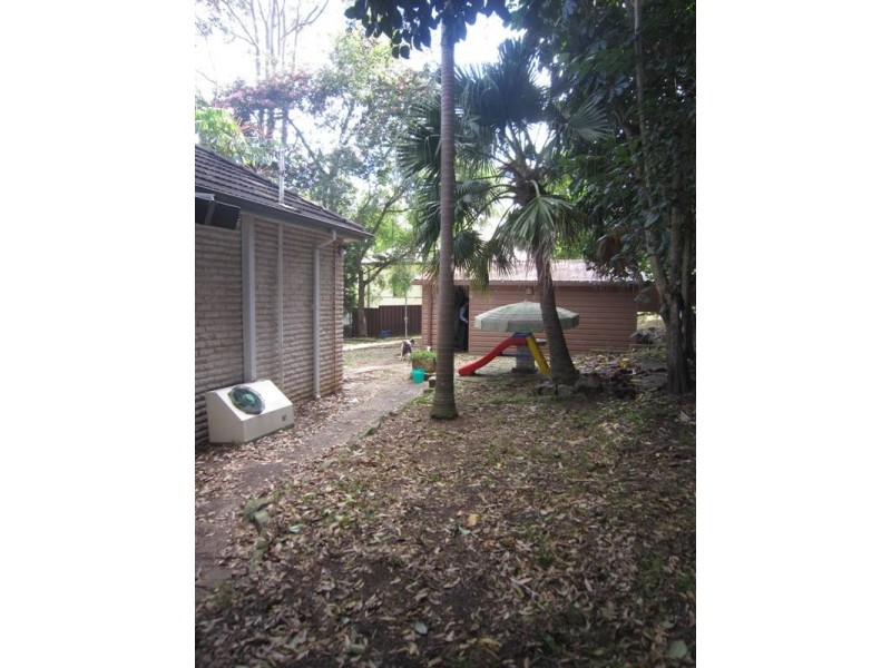 31 Hope Street, Seven Hills NSW 2147