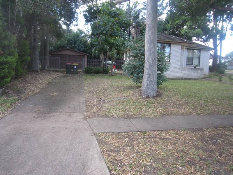 31 Hope Street, Seven Hills NSW 2147