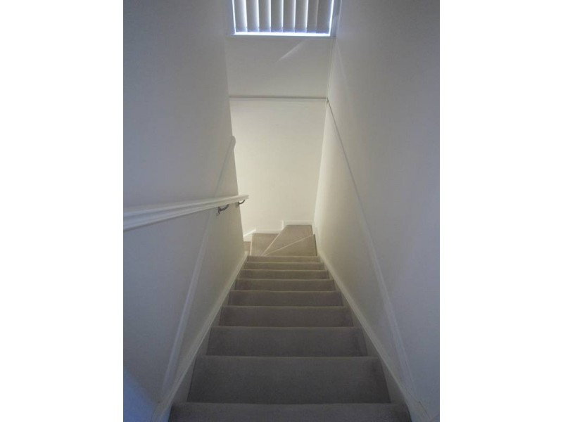 2/65 Turner Street, Blacktown NSW 2148