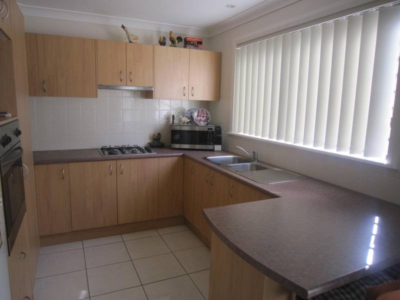 2/65 Turner Street, Blacktown NSW 2148