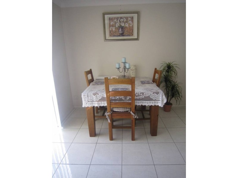 2/65 Turner Street, Blacktown NSW 2148