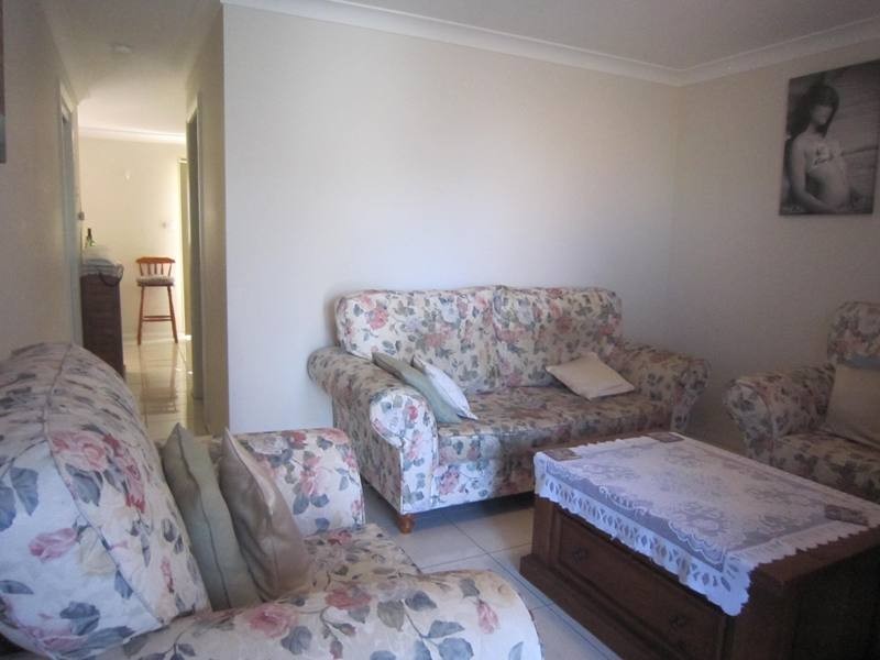 2/65 Turner Street, Blacktown NSW 2148