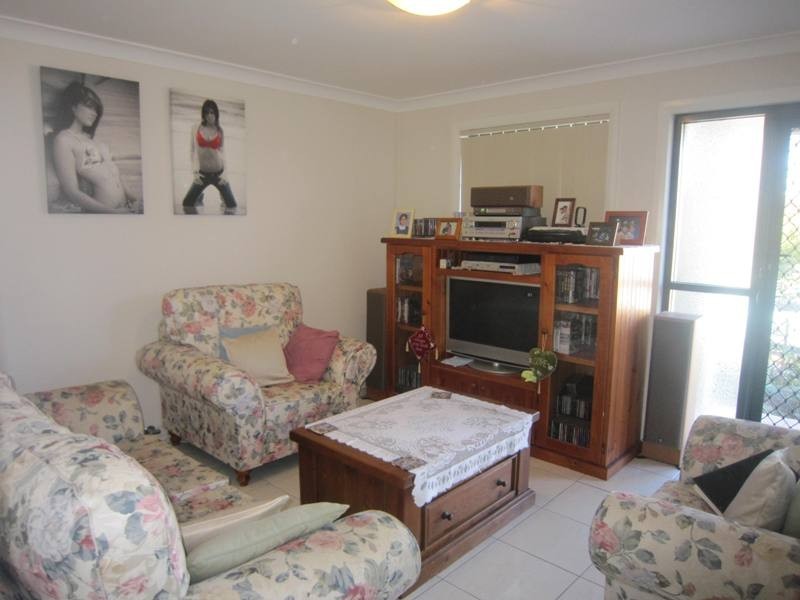 2/65 Turner Street, Blacktown NSW 2148