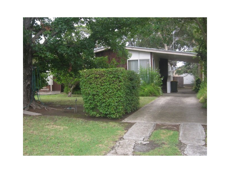 64 Norfolk Street, Blacktown NSW 2148