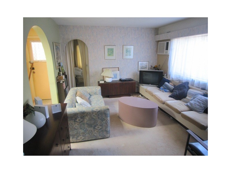 64 Norfolk Street, Blacktown NSW 2148