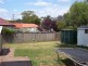 Doonside NSW 2767