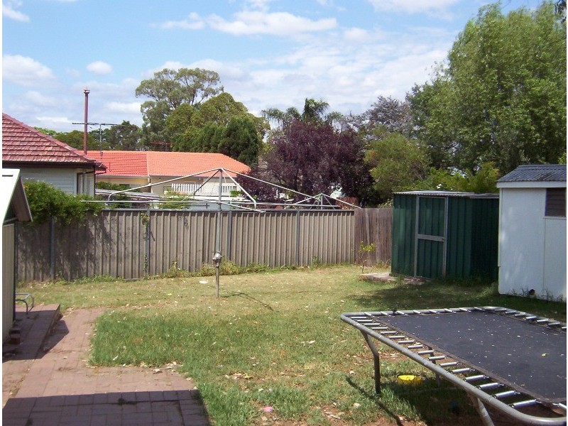 Doonside NSW 2767