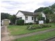 Doonside NSW 2767