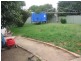 Doonside NSW 2767