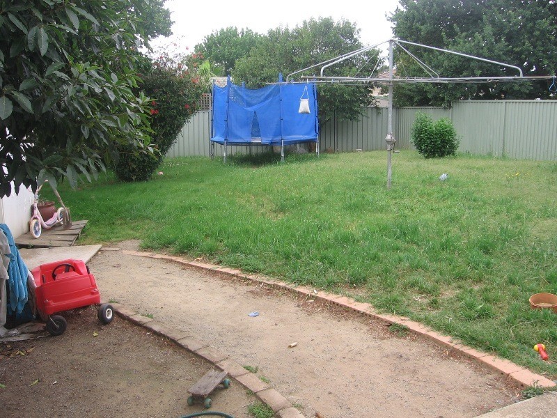 Doonside NSW 2767