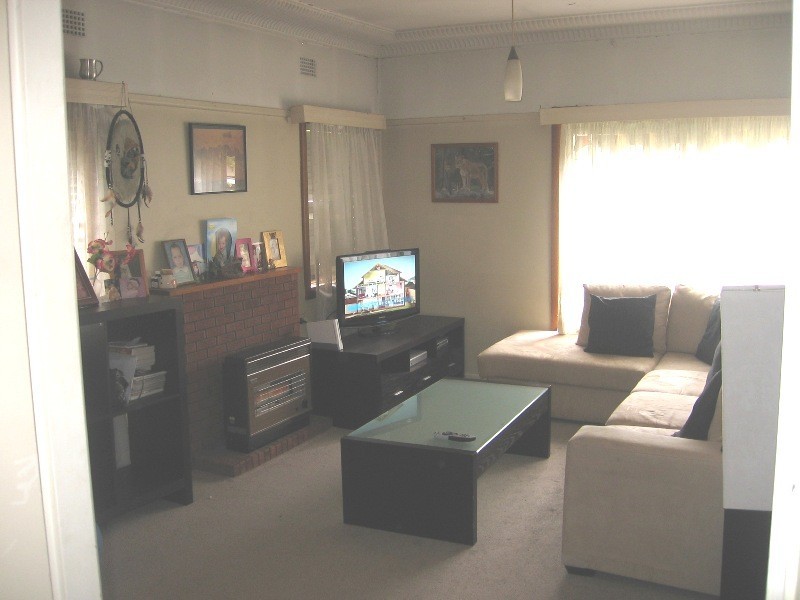 Doonside NSW 2767