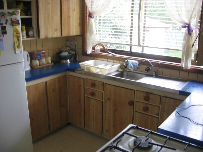 Doonside NSW 2767