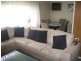 Doonside NSW 2767