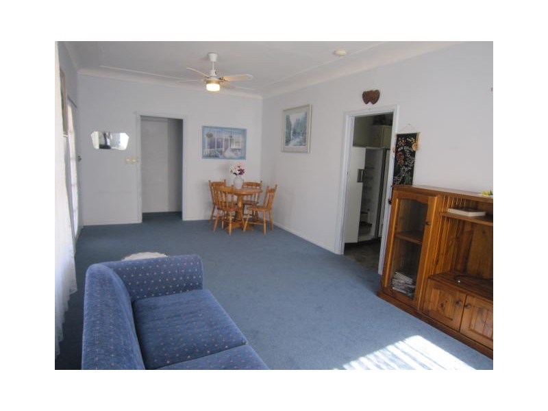 50 Dawn Drive, Seven Hills NSW 2147