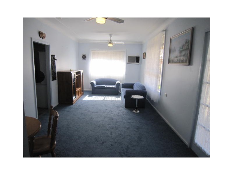 50 Dawn Drive, Seven Hills NSW 2147