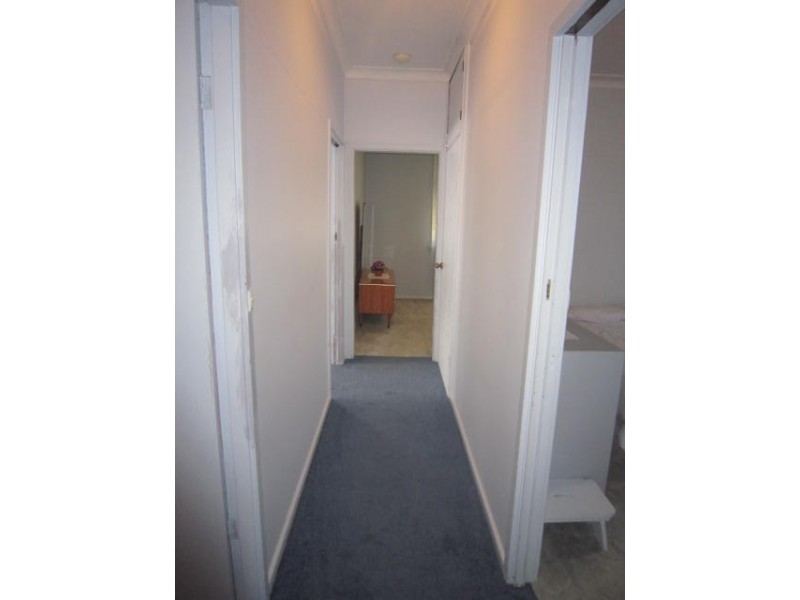 50 Dawn Drive, Seven Hills NSW 2147