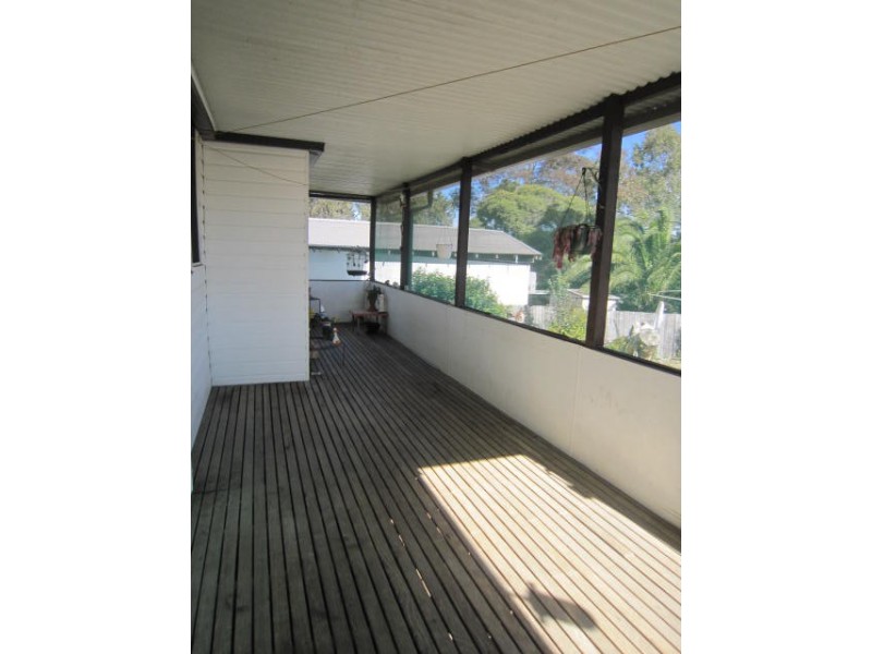 50 Dawn Drive, Seven Hills NSW 2147