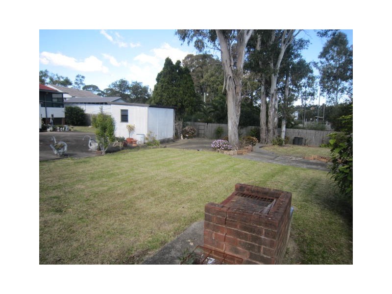 50 Dawn Drive, Seven Hills NSW 2147