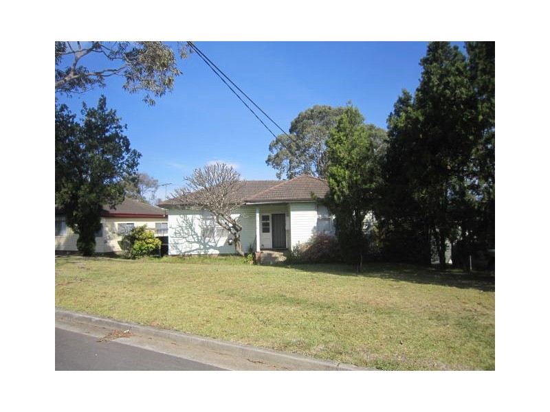 Seven Hills NSW 2147