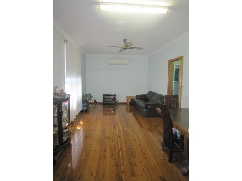 Seven Hills NSW 2147