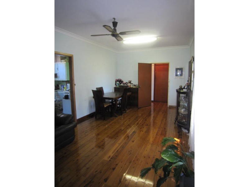 Seven Hills NSW 2147