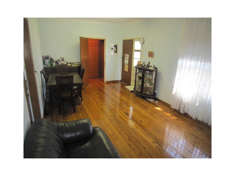 Seven Hills NSW 2147