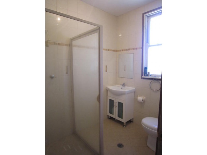 Seven Hills NSW 2147