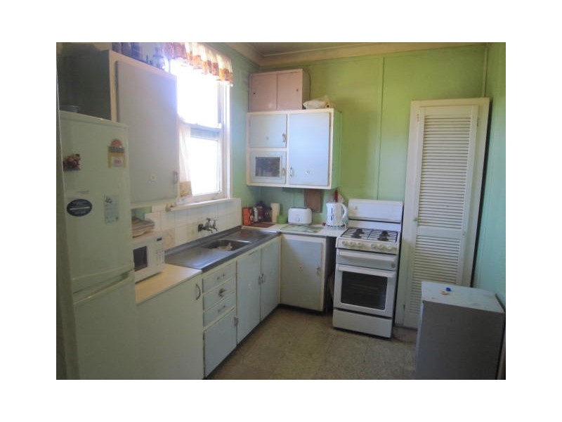 Seven Hills NSW 2147