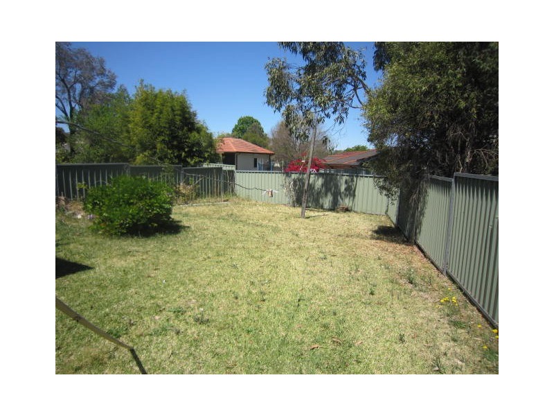 Seven Hills NSW 2147