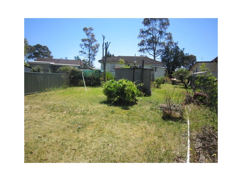 Seven Hills NSW 2147