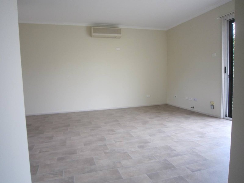 Glendenning NSW 2761