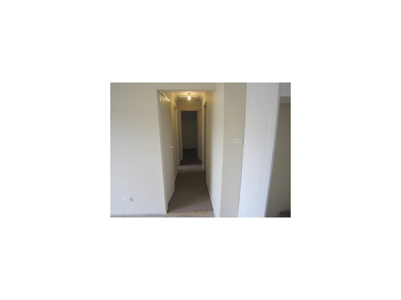 Glendenning NSW 2761