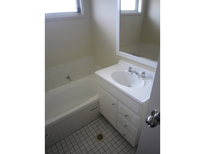 Glendenning NSW 2761