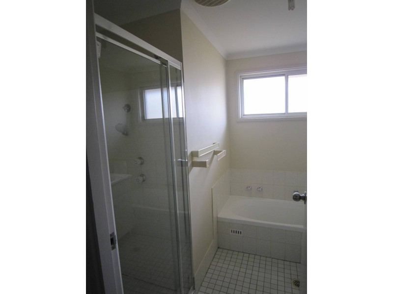 Glendenning NSW 2761