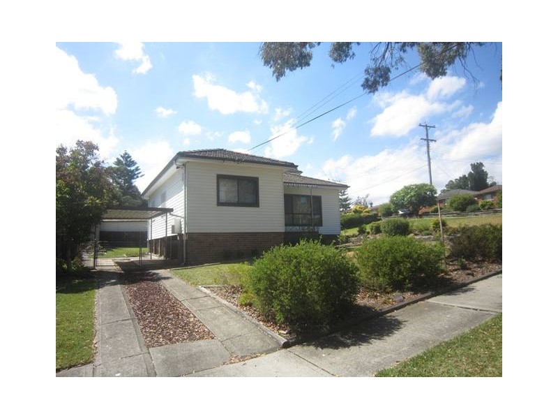 Seven Hills NSW 2147