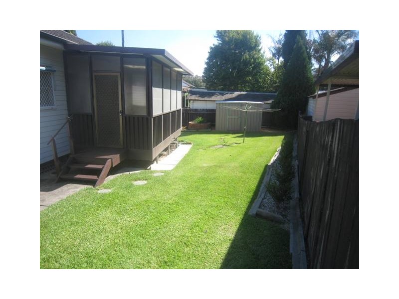 Seven Hills NSW 2147