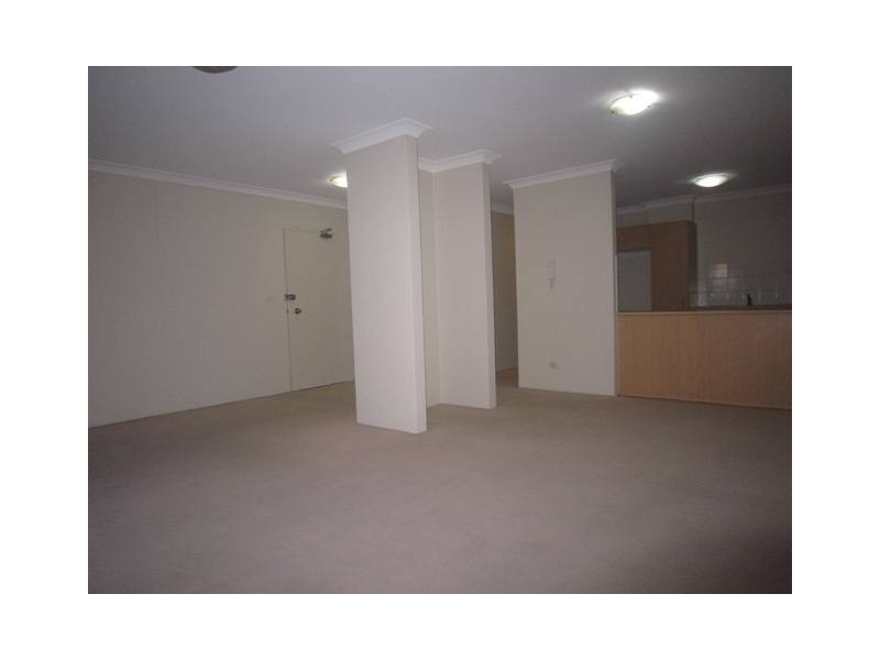 43/2-4 Fourth Avenue, Blacktown NSW 2148