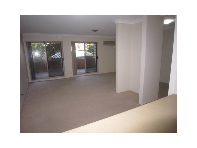 43/2-4 Fourth Avenue, Blacktown NSW 2148