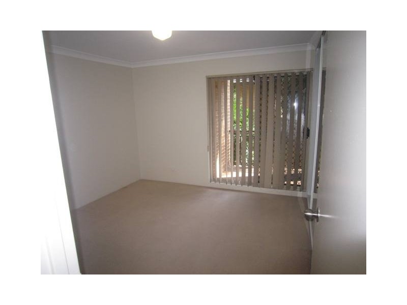 43/2-4 Fourth Avenue, Blacktown NSW 2148