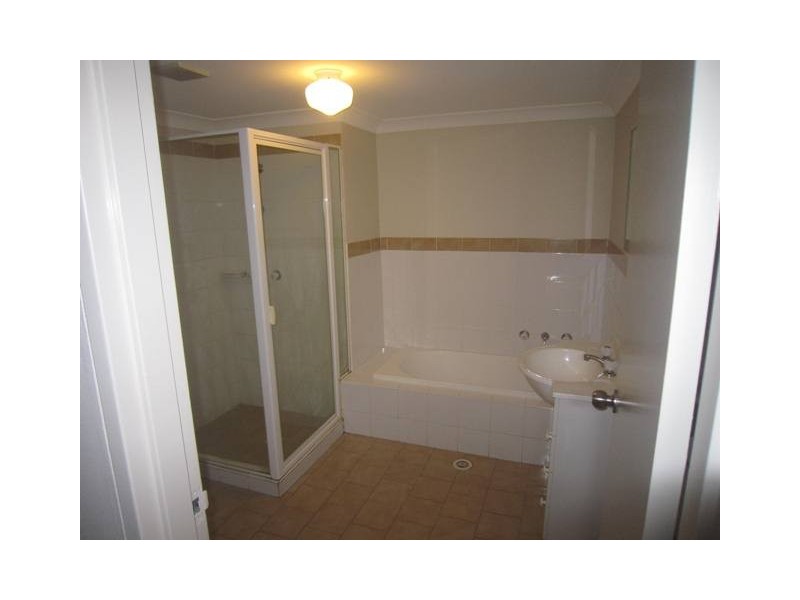 43/2-4 Fourth Avenue, Blacktown NSW 2148