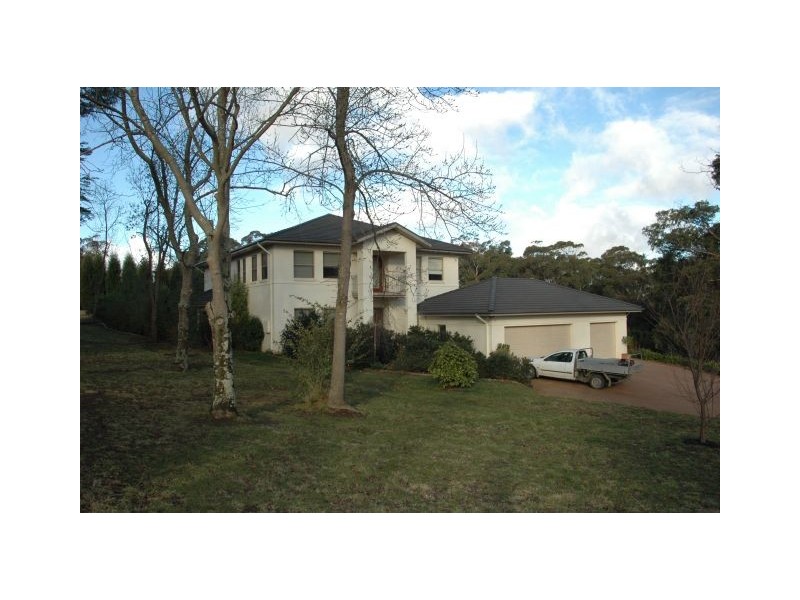 Bowral NSW 2576